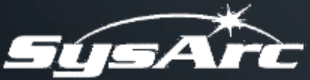 SysArc - Logo-1